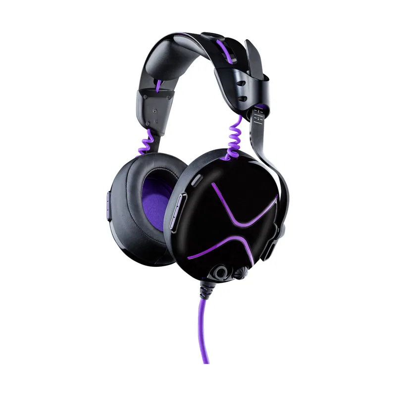 PDP Victrix Pro AF