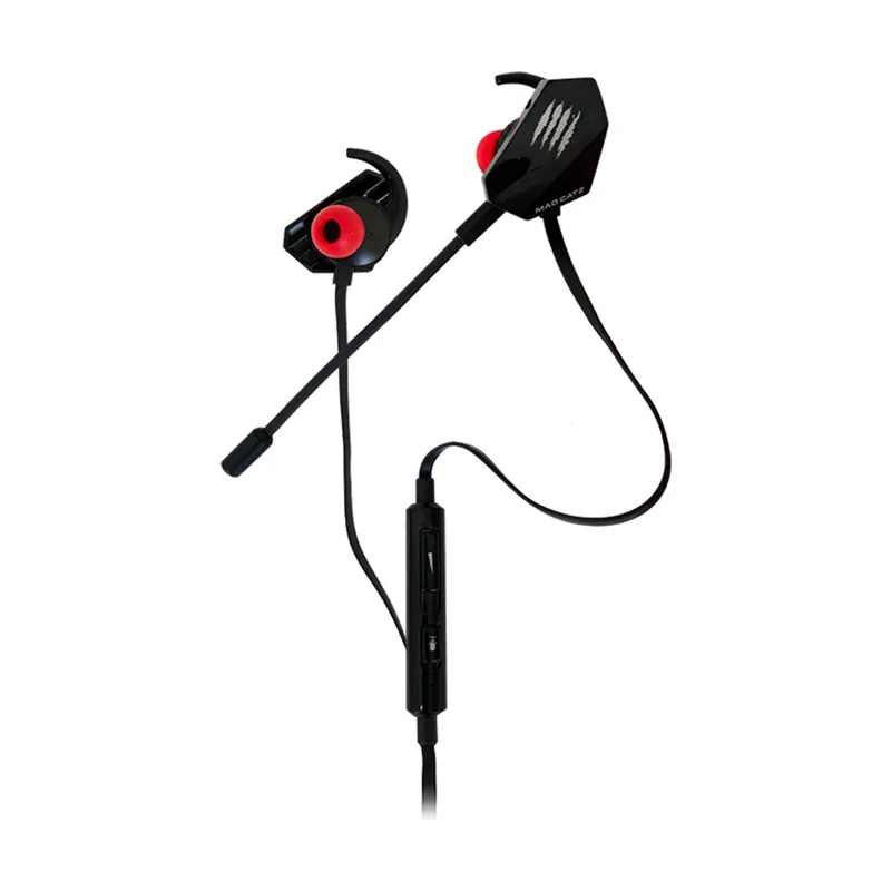 Mad Catz PRO