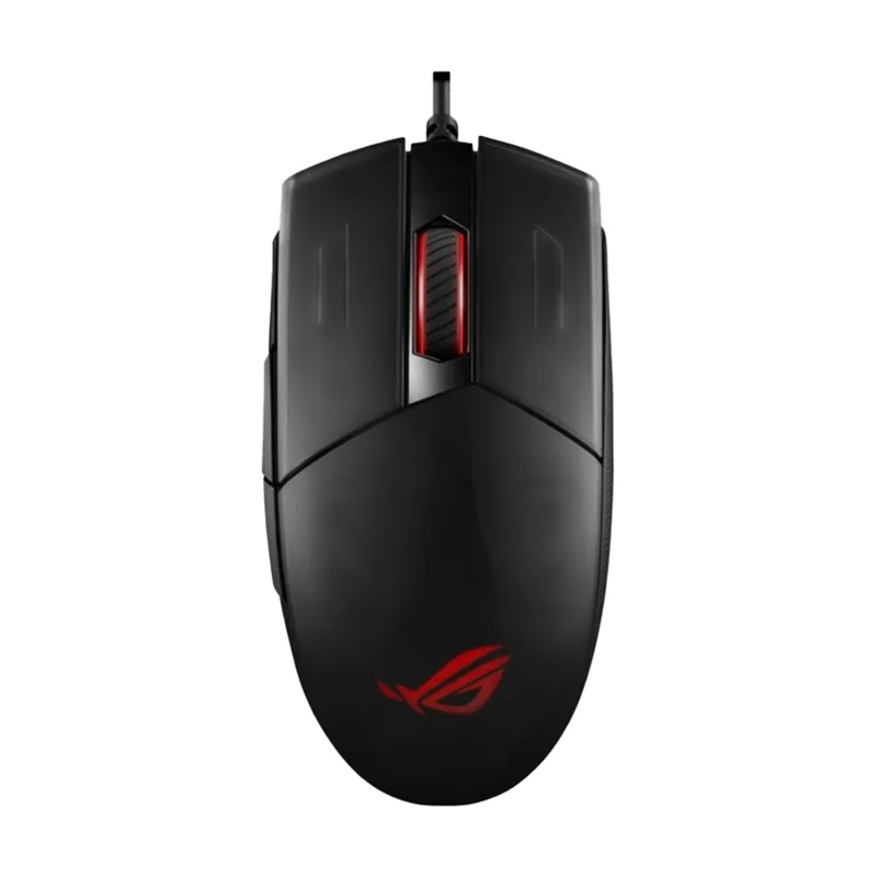 ASUS ROG Strix Impact II Ambidiestro