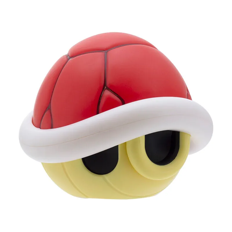 Red String Ambiente Super Mario