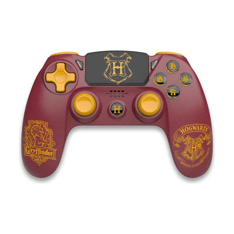 Trade invaders Harry Potter Mando inalámbrico PS4