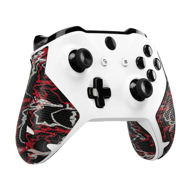 Lizard Skins DSP Controller Grip para Xbox One