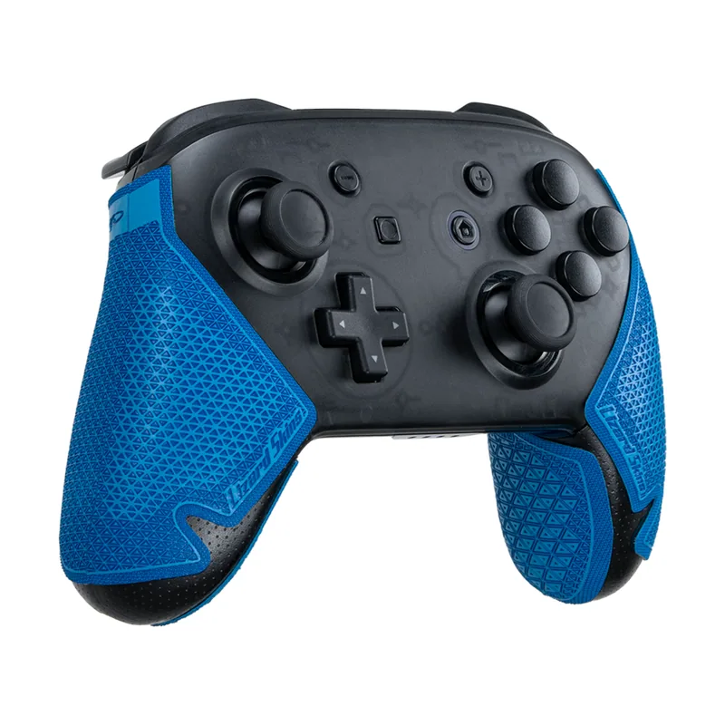 Lizard Skins DSP Controller Grip para Switch Pro Contoller