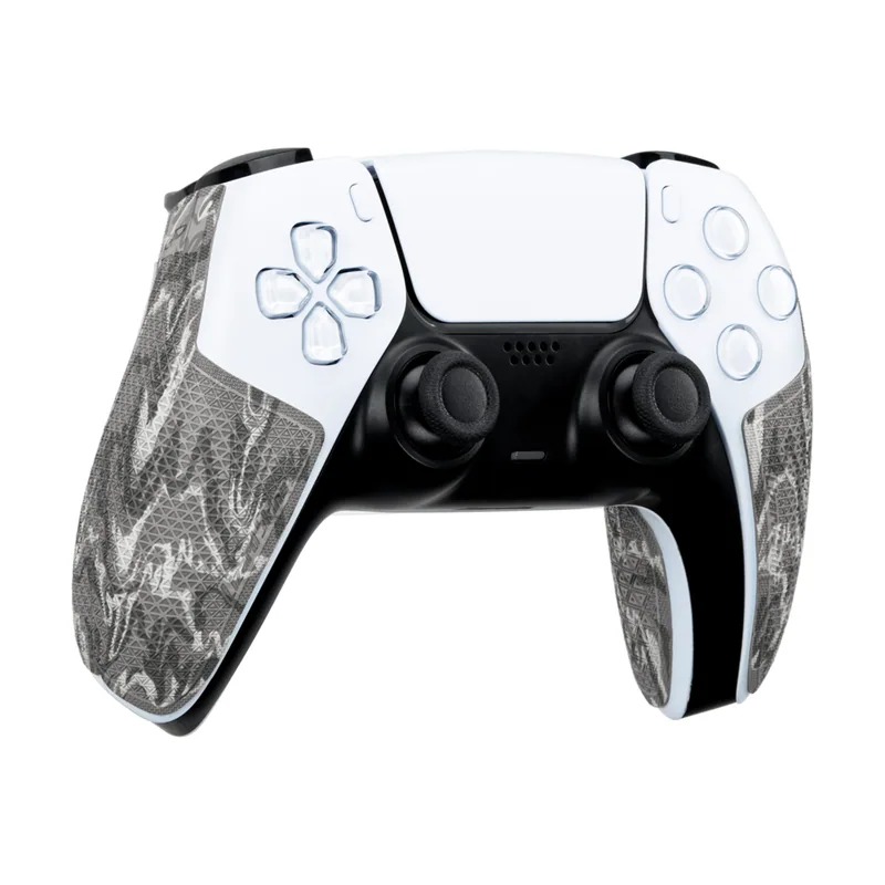Lizard Skins DSP Controller Grip para Play Station 5
