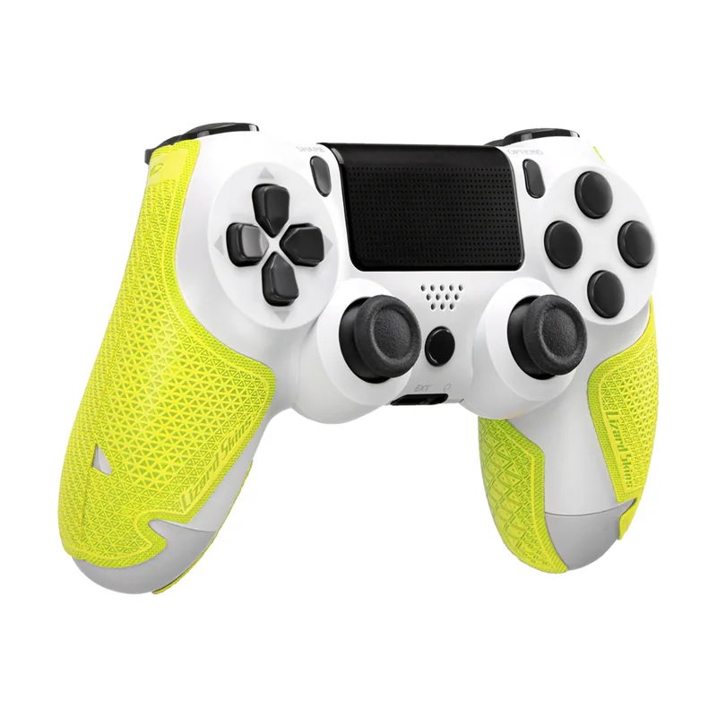 Lizard Skins DSP Controller Grip para Play Station 4