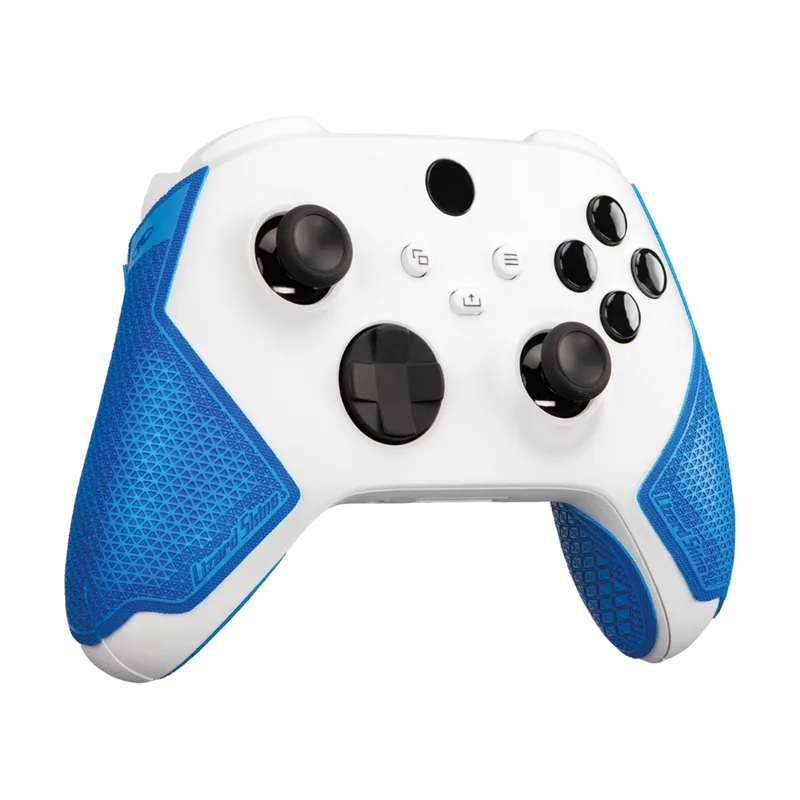 Lizard Skins DSP Controller Grip para Xbox Series X
