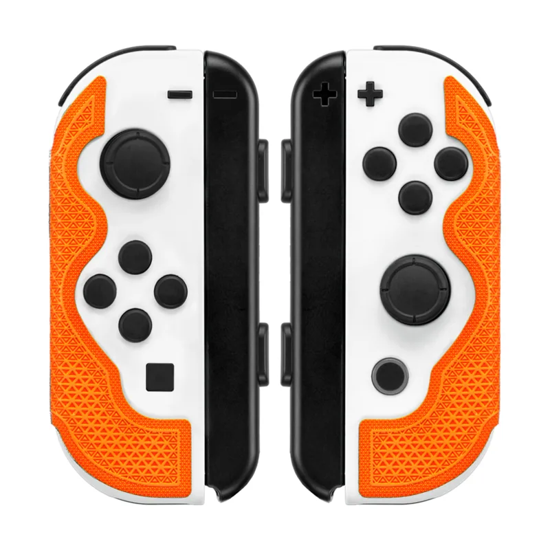 Lizard Skins DSP Controller Grip para Joy-Con de Switch