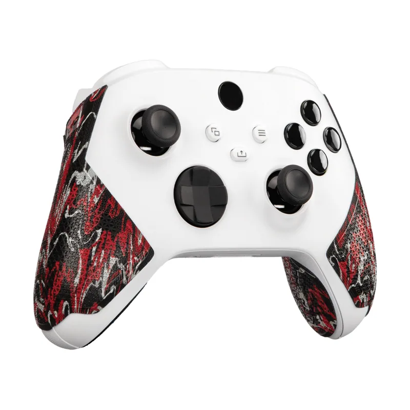 Lizard Skins DSP Controller Grip para Xbox Series X