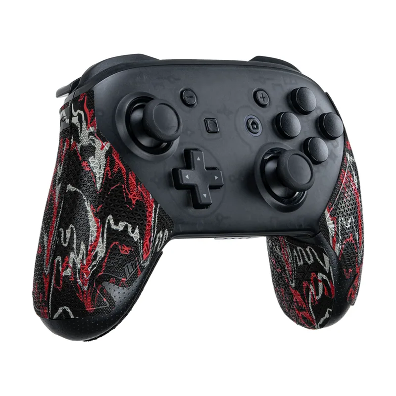 Lizard Skins DSP Controller Grip para Switch Pro Contoller