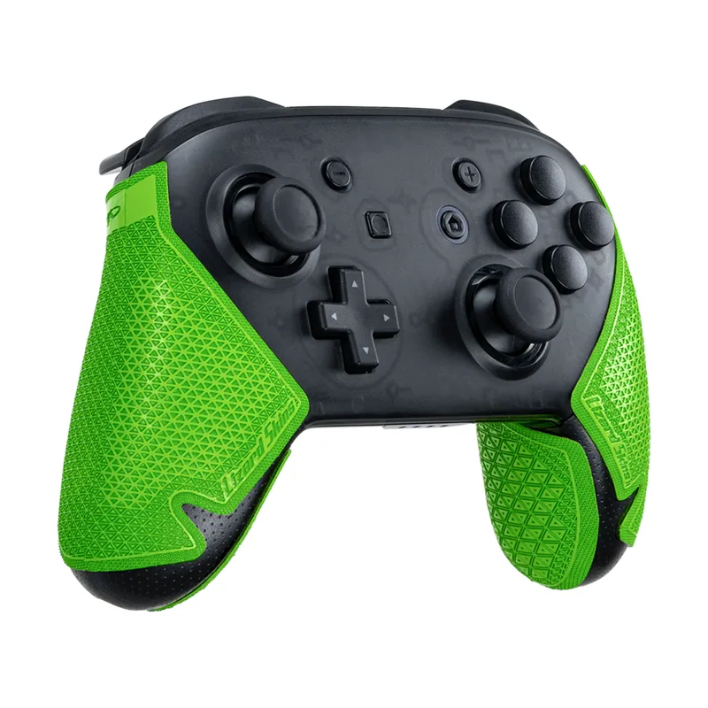 Lizard Skins DSP Controller Grip para Switch Pro Contoller