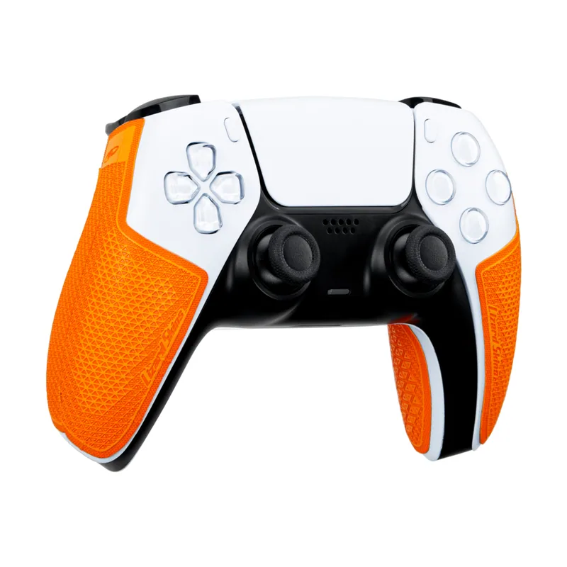 Lizard Skins DSP Controller Grip para Play Station 5