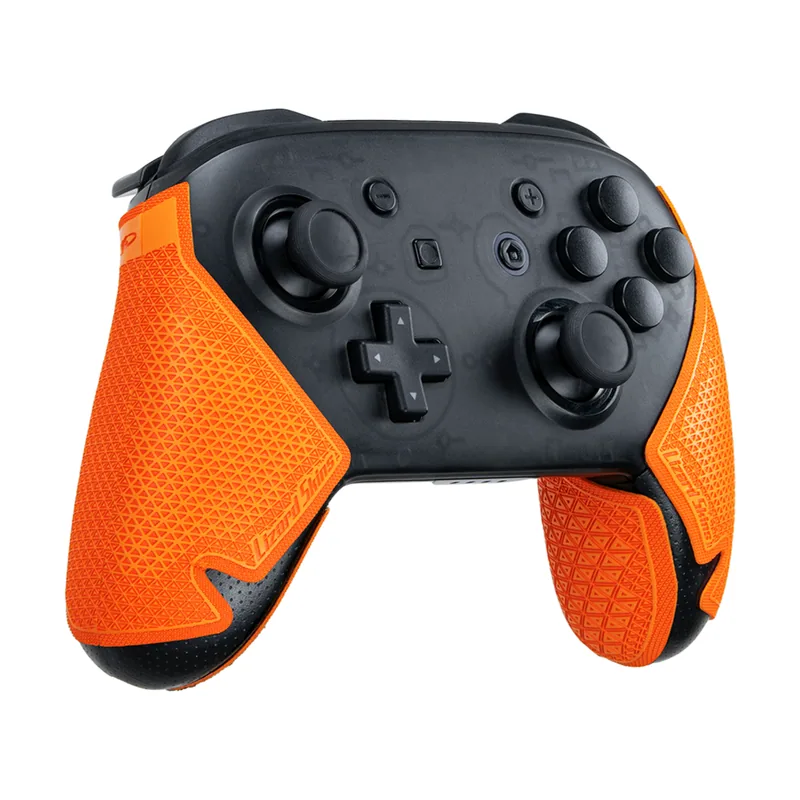 Lizard Skins DSP Controller Grip para Switch Pro Contoller