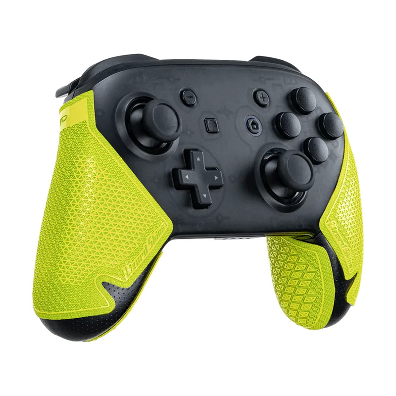 Lizard Skins DSP Controller Grip para Switch Pro Contoller