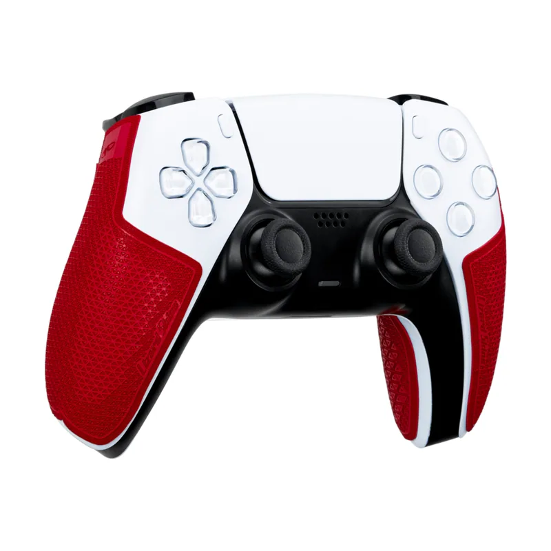 Lizard Skins DSP Controller Grip para Play Station 5