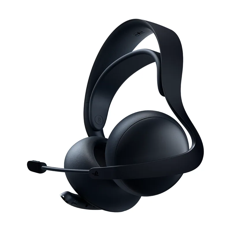 Sony Pulse Elite