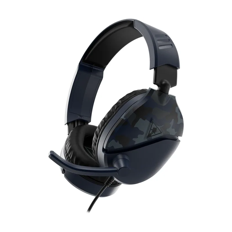 Turtle Beach Recon 70 Camuflaje