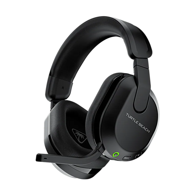 Turtle Beach Stealth 600 Gen 3