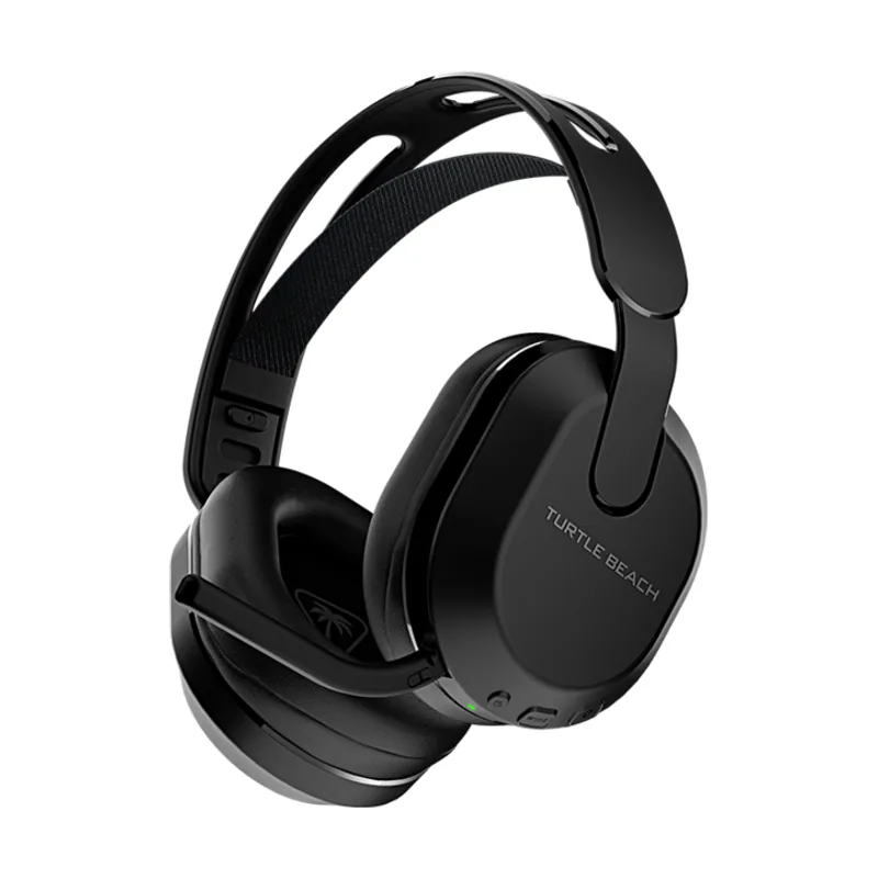Turtle Beach Stealth 500
