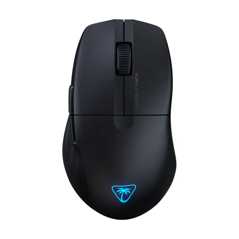 Turtle Beach Pure Air