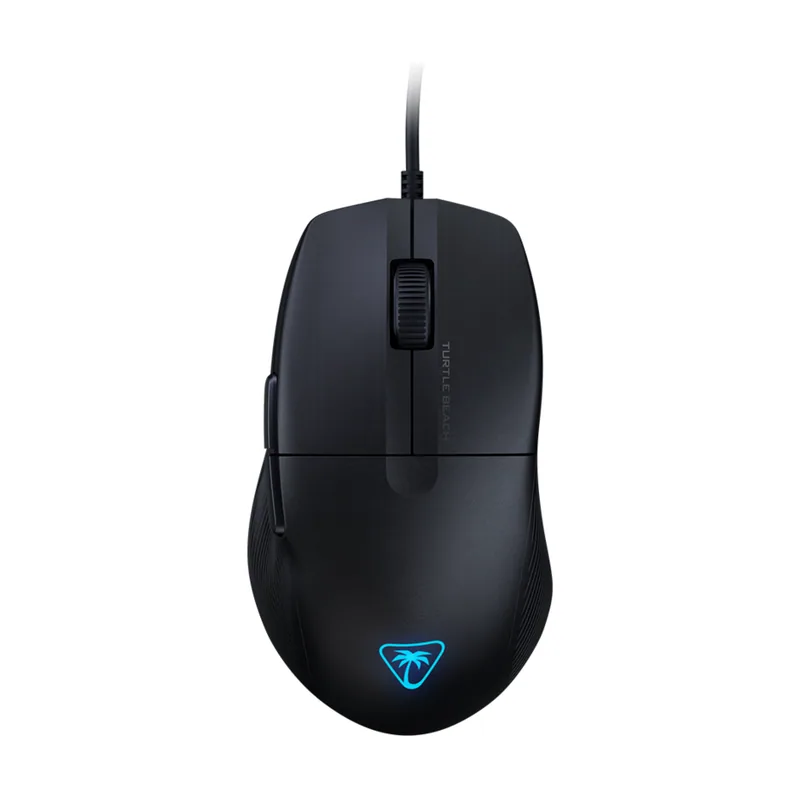 Turtle Beach Pure SEL