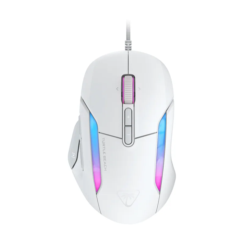 Turtle Beach Kone II
