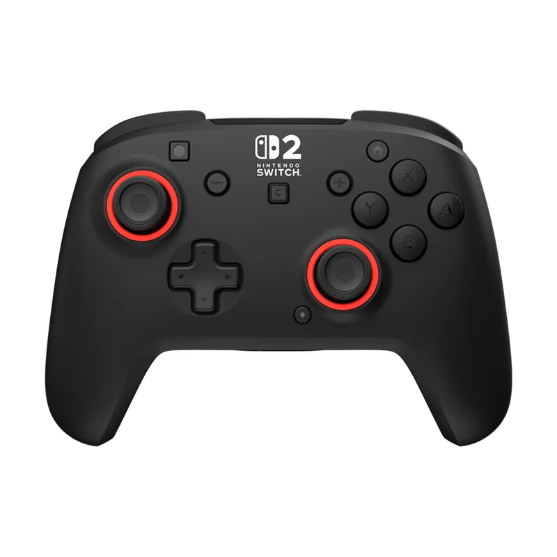 Turtle Beach Mando Inalámbrico Rematch