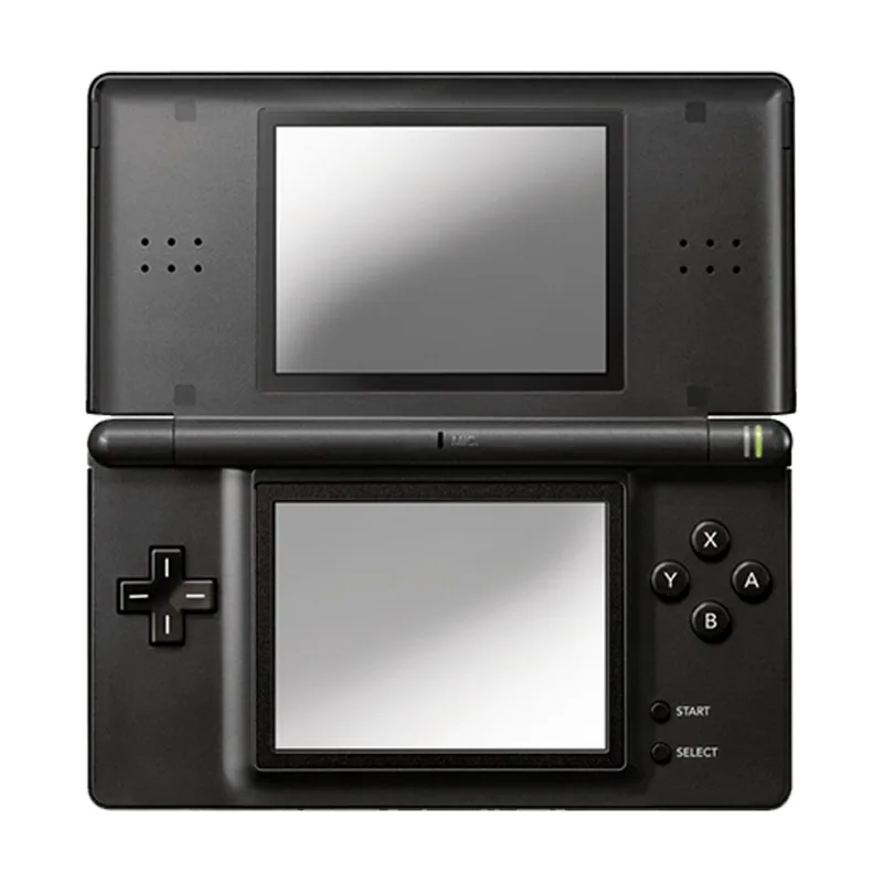 Nintendo DS Lite