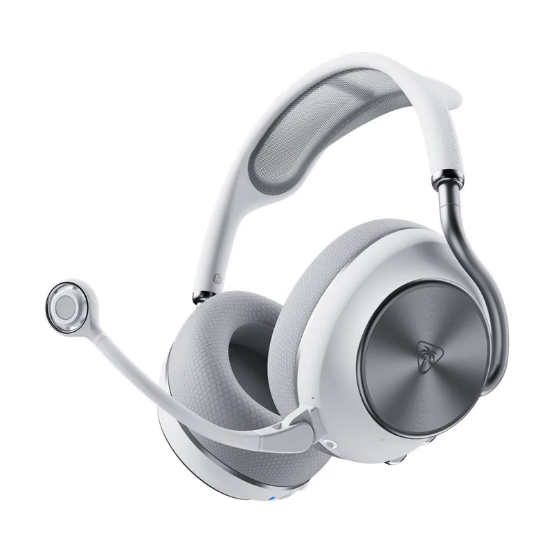 Turtle Beach juego inalámbricos Turtle Beach® Stealth™ Pro II
