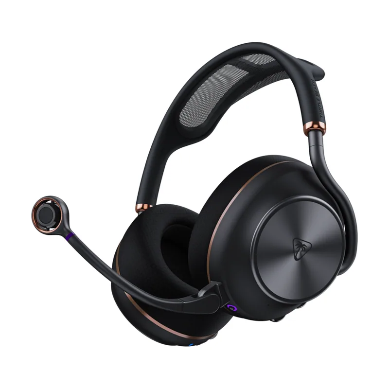 Turtle Beach juego inalámbricos Turtle Beach® Stealth™ Pro II