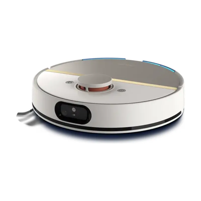 Philips HomeRun serie 7000 Aqua