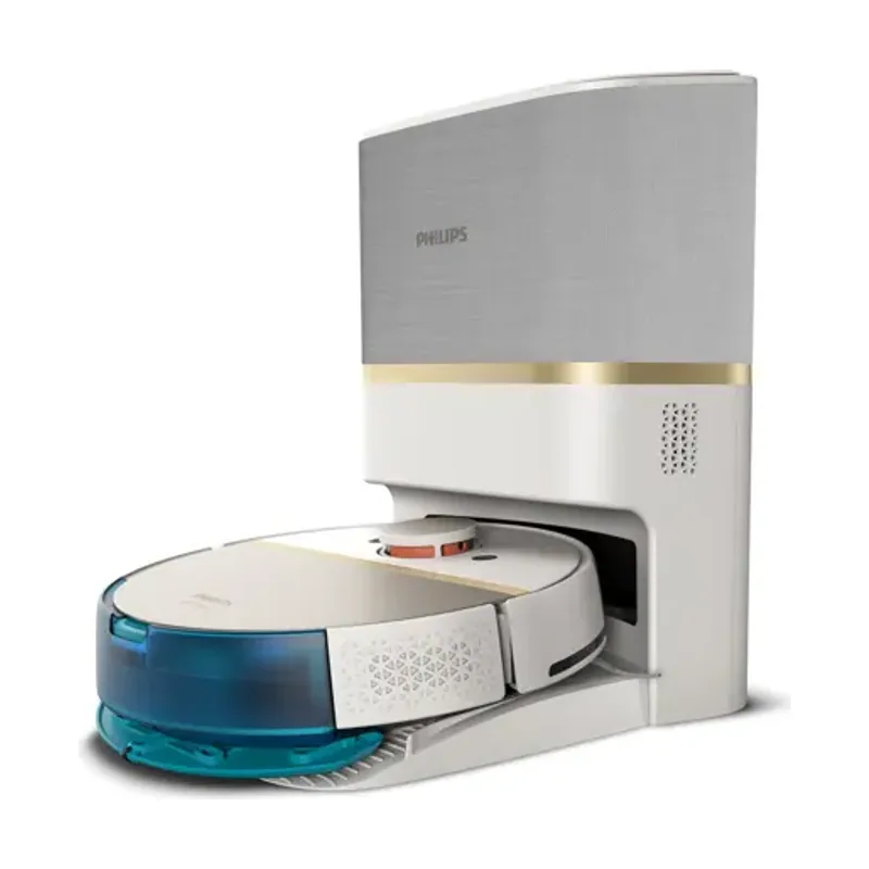 Philips HomeRun serie 7000 Aqua