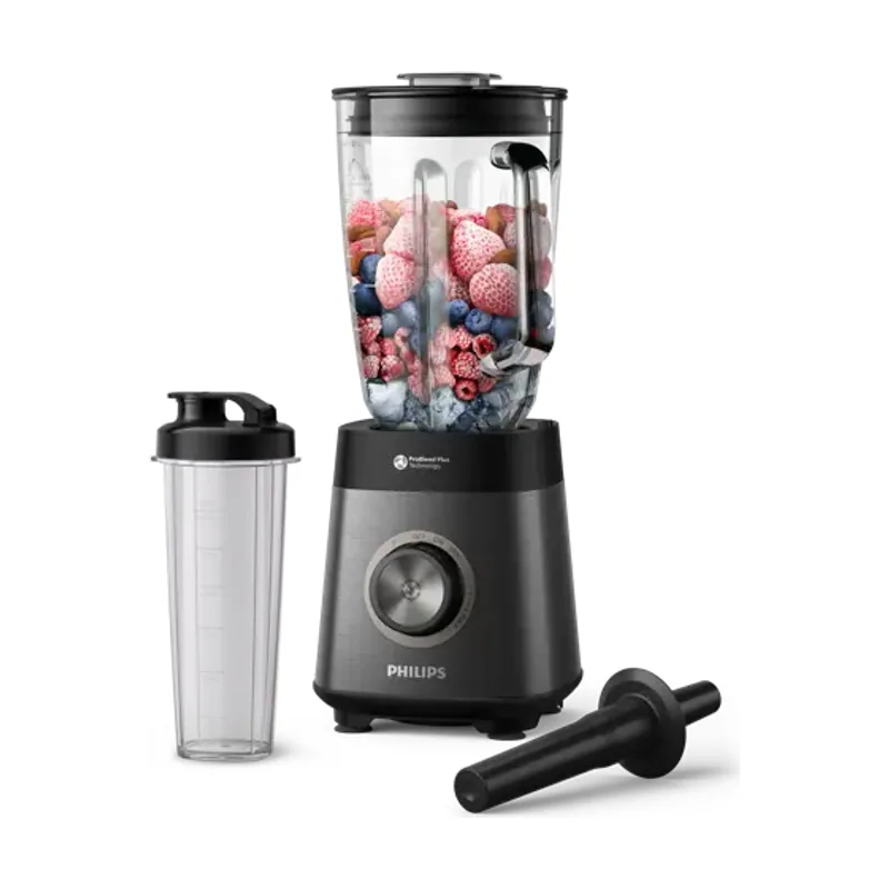 Philips Serie 5000
