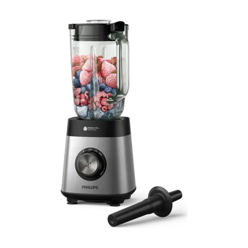 Philips Serie 5000