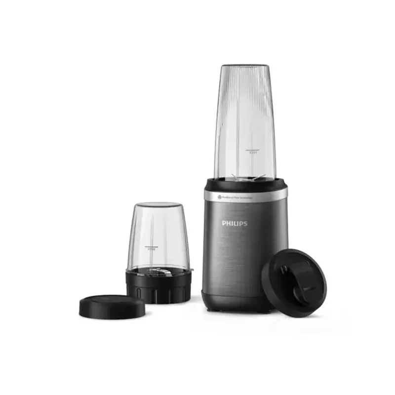 Philips Serie 5000