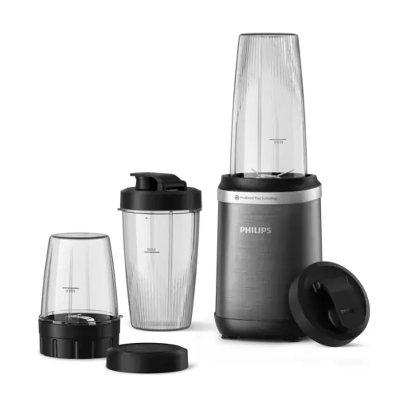 Philips Serie 5000