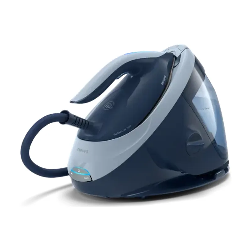 Philips PerfectCare serie 7000 Centro