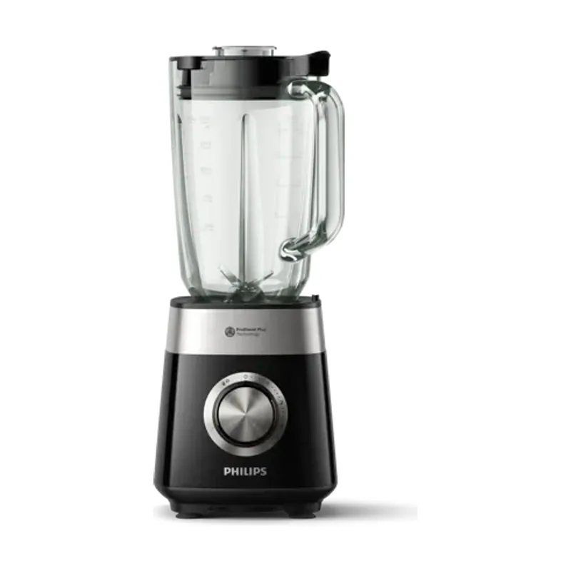 Philips Serie 5000