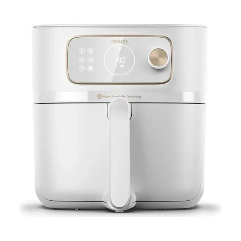 Philips Serie 7000 Airfryer