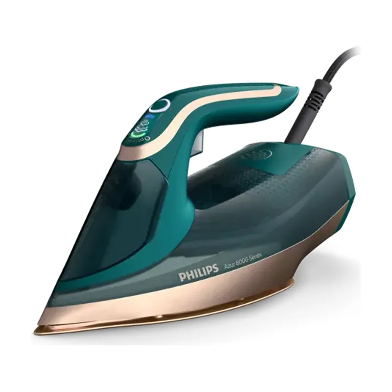 Philips Azur serie 8000