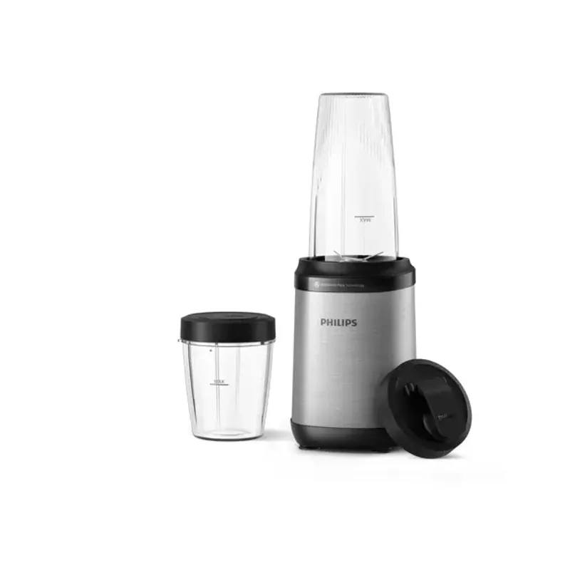 Philips Serie 5000