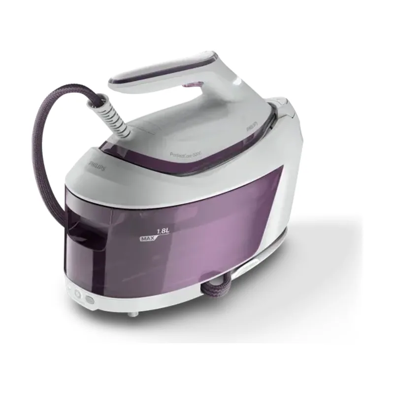 Philips PerfectCare serie 6000 Centro