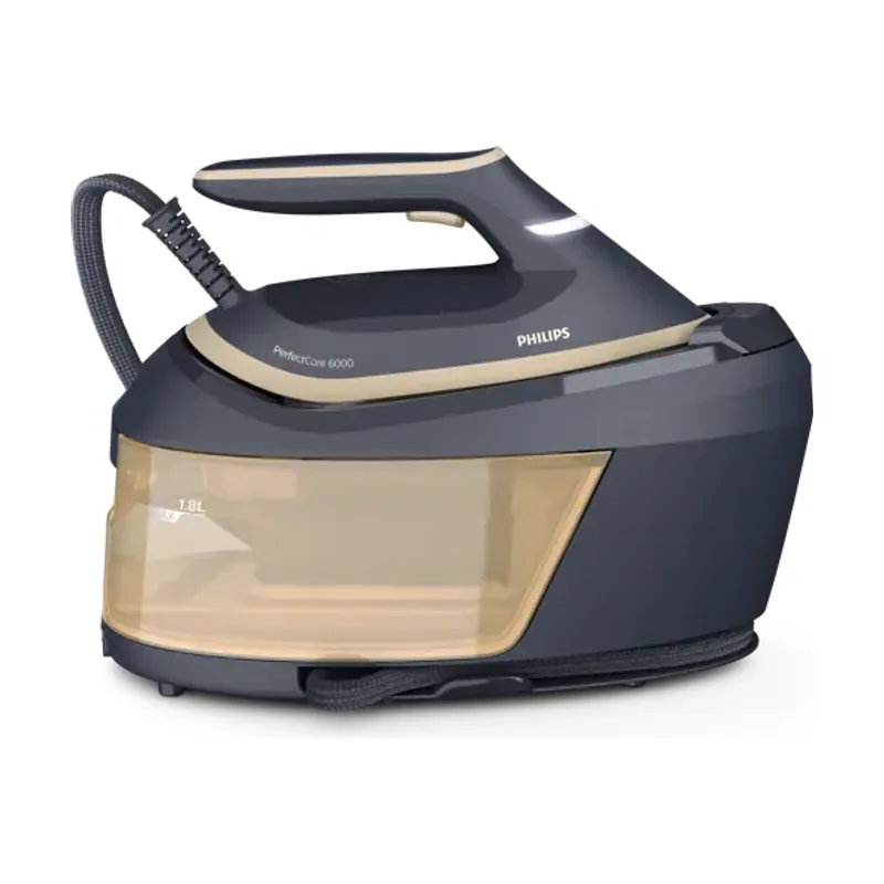 Philips PerfectCare serie 6000 Centro