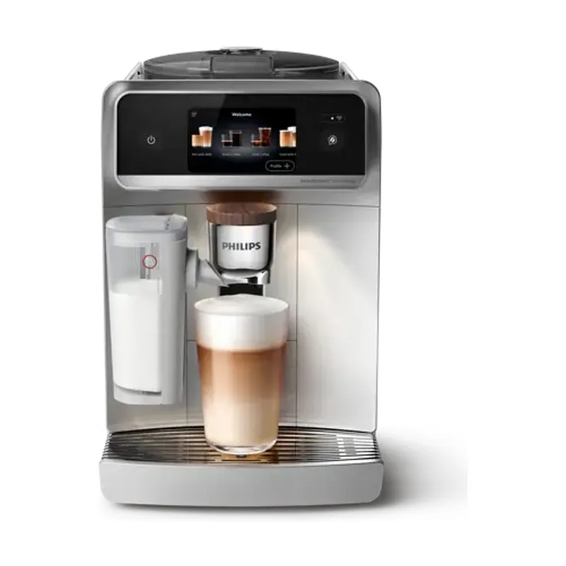 Philips Café Aromis Serie 8000