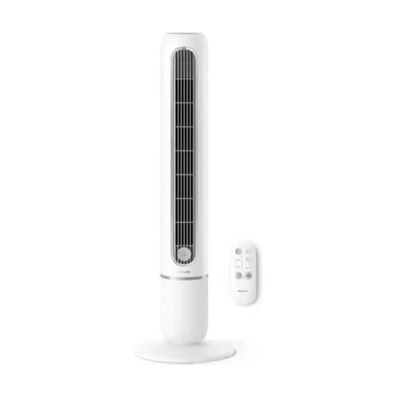 Philips Ventilador de torre serie 5000