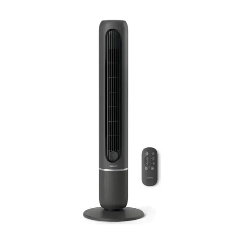 Philips Ventilador de torre serie 5000