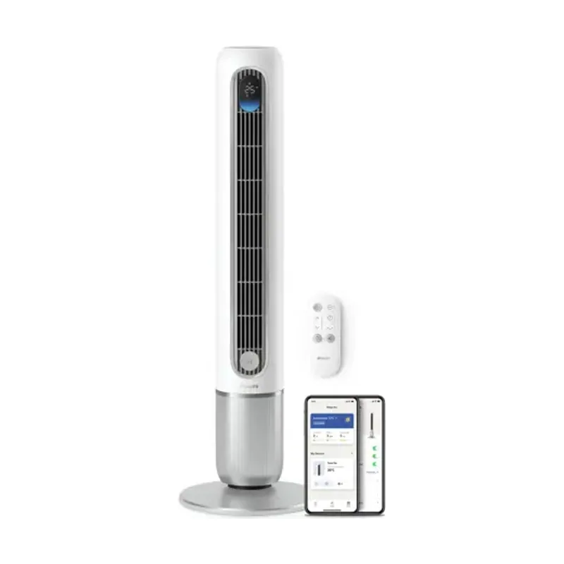 Philips Serie 7000