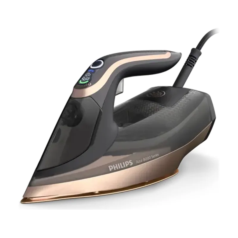 Philips Azur serie 8000