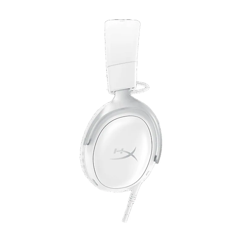 HP HyperX Cloud III
