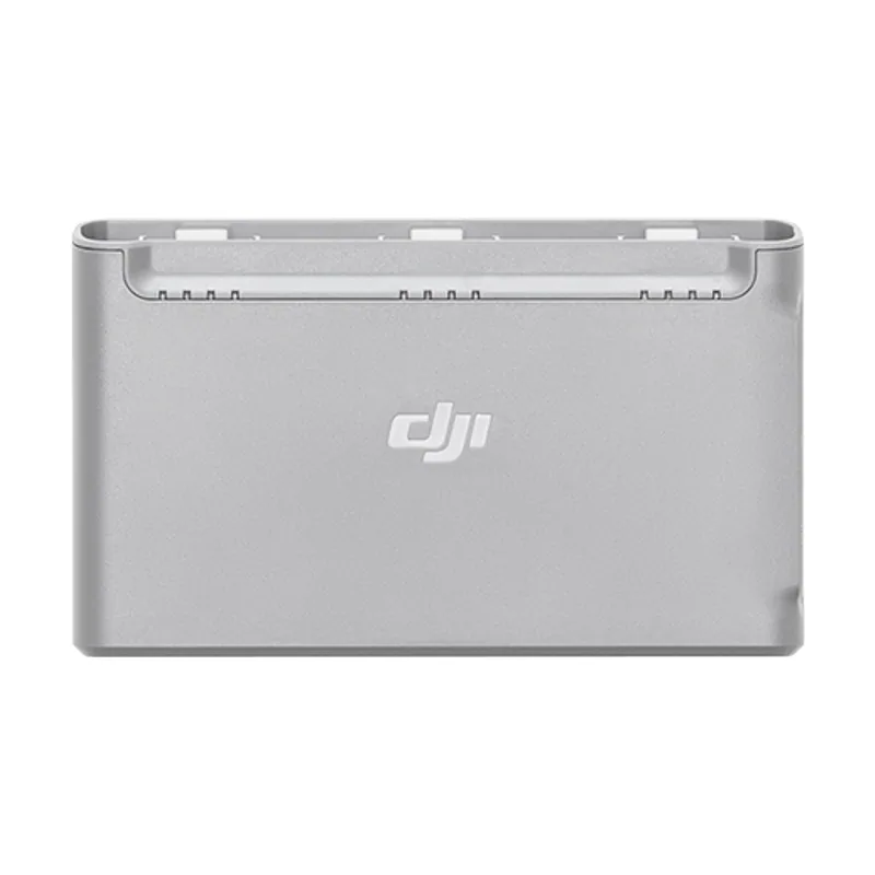 DJI Centro de carga bidireccional DJI Mini 2