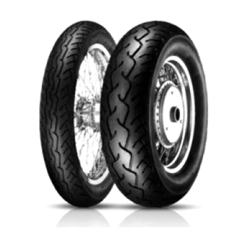Pirelli MT66 140/90 D16 71H